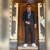 PSY