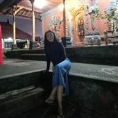 Ông