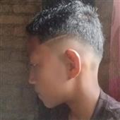 Vie