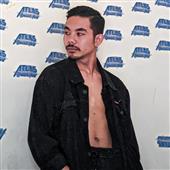 Gam