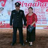 Ala