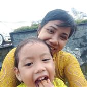 Thể