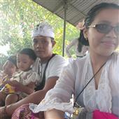 Tiề