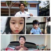 Cuố