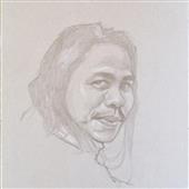 Guồ