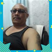 Bàn