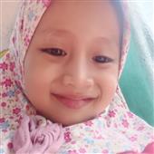 Kho