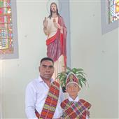Trự
