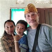 vận