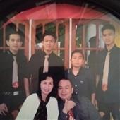 Kết