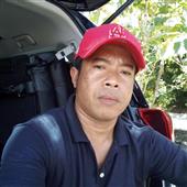 lịc
