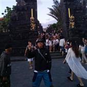 Bầu