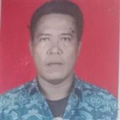 Kết