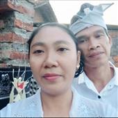 Luậ