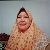 Đại