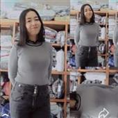 Đêm