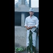 Luậ