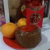 Đội