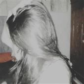 Phá