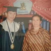 đơn