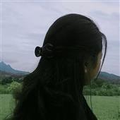 Zeu