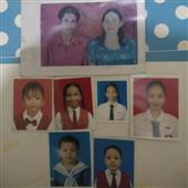 Bắt