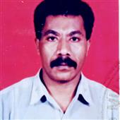 cượ