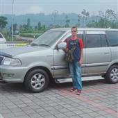 Tuy