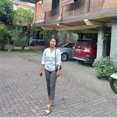 Thầ