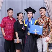 Vận