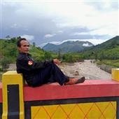 xiế
