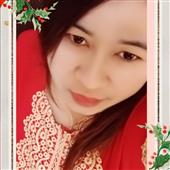 Giả