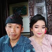 Lễ 