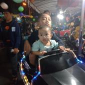 Biể