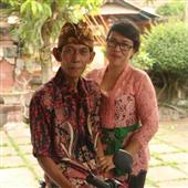 Trự