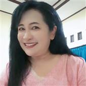 Tăn