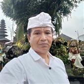 Đán