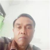 Đua