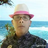 Mon