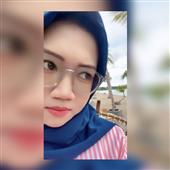Tất