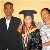 Bản