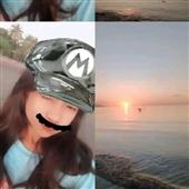 Bản