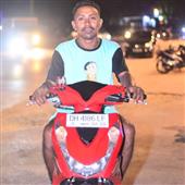 Kho