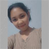 Thủ