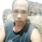 Thầ