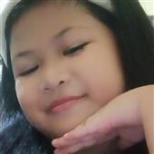 Đi 