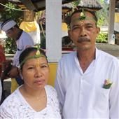 Kẻ 