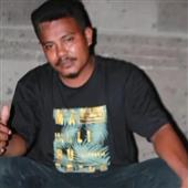 Siê
