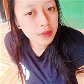 Gấp