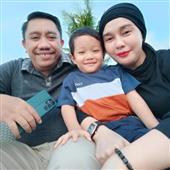 Lịc